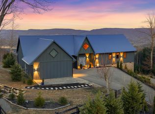 181 Sky High Trl, Dunlap, TN 37327