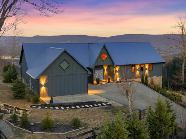 181 Sky High Trl, Dunlap, TN 37327