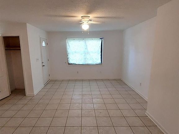 5th image of 2940 Yorkwood St