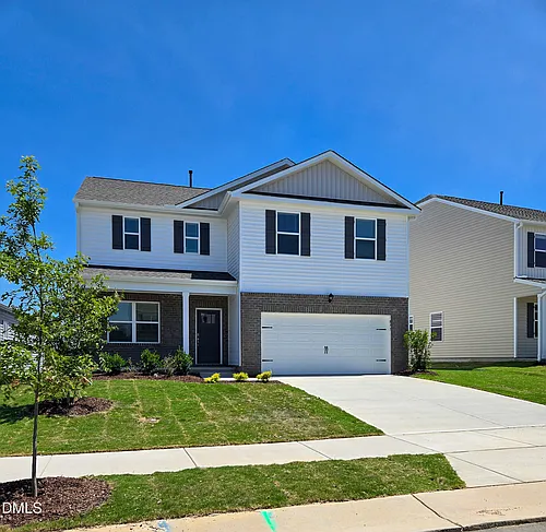 877 Bullhorn Dr Photo 1