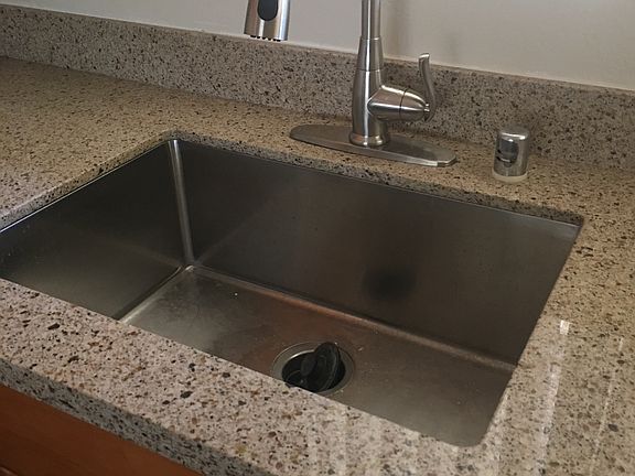 2nd image of 1057 Continentals Way