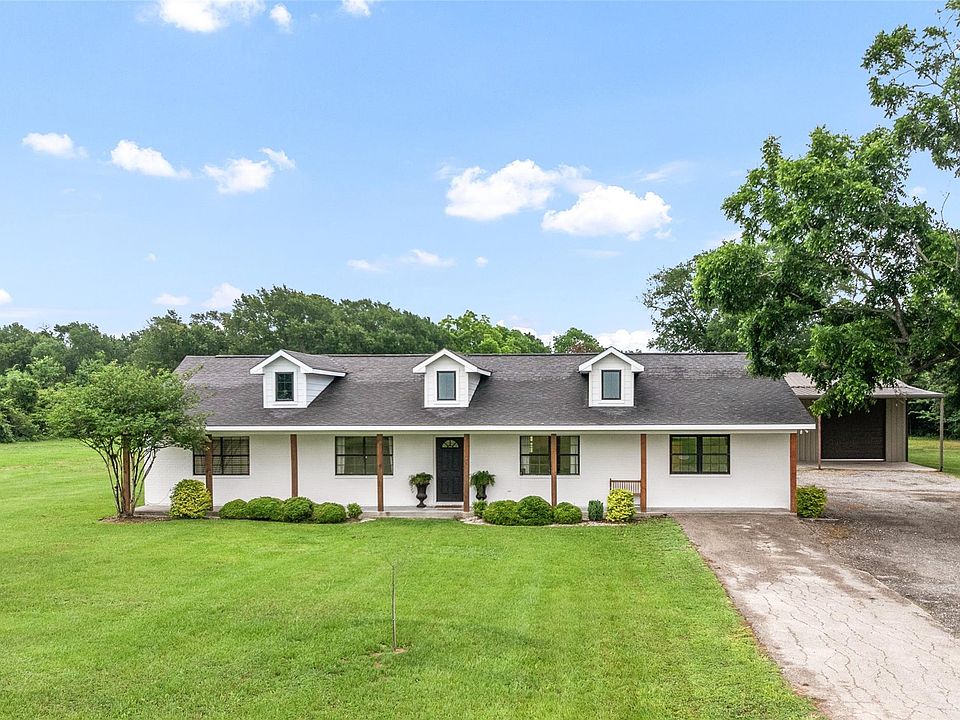 1st image of 10299 County Road 309