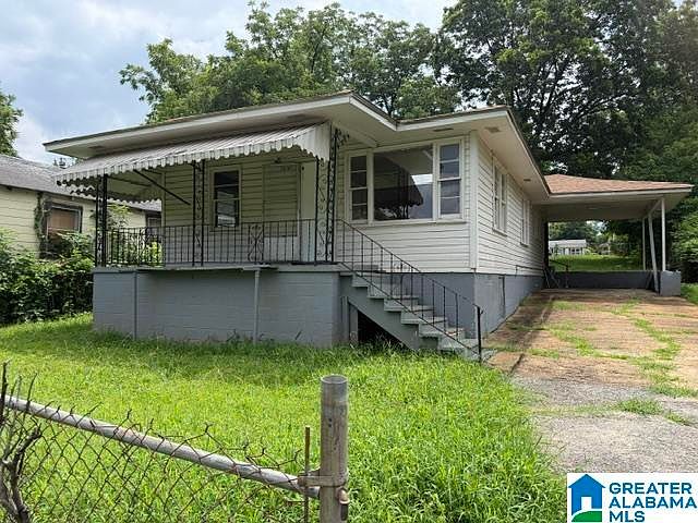 1st image of 3007 Carolina Ave