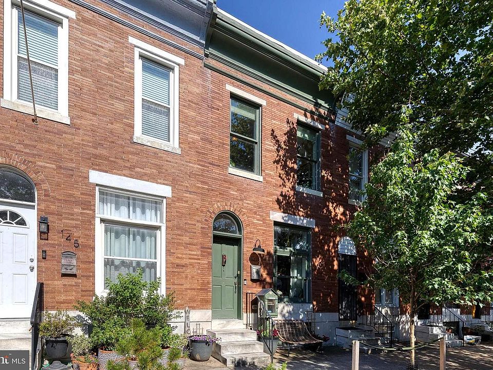 1st image of 143 N Linwood Ave
