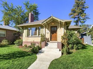 2577 Bellaire St, Denver, CO 80207