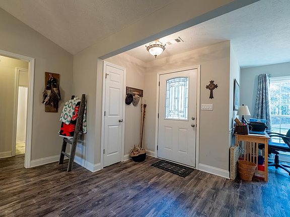 4th image of 239 Ossahatchie Dr