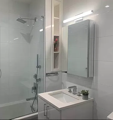 Rented by Douglas Elliman | media 14