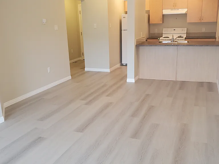 10 Nevada Pl #201 — Photo 19