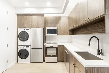 Rented by Nest Seekers International