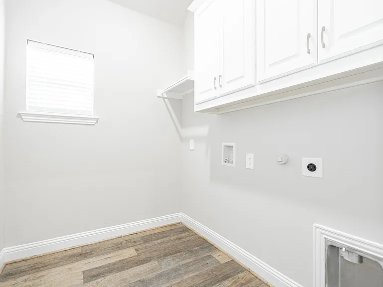 524 Crabapple Dr — Photo 23