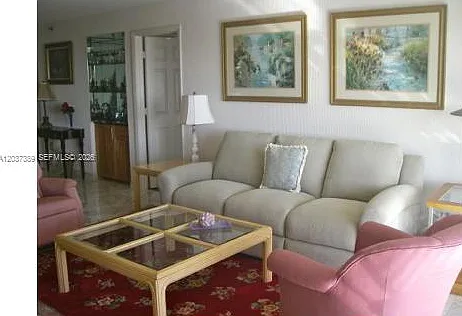 1201 S Ocean Dr #2404S — Photo 11