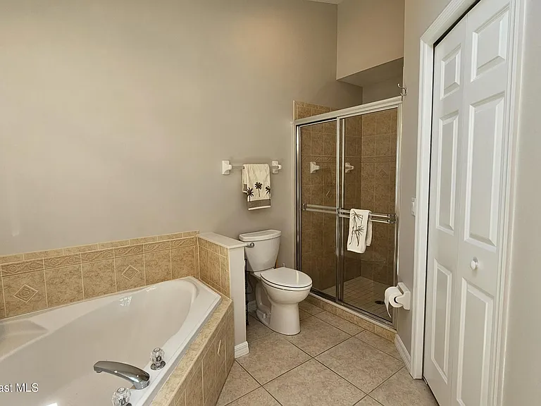 5324 Tay Ct — Photo 15