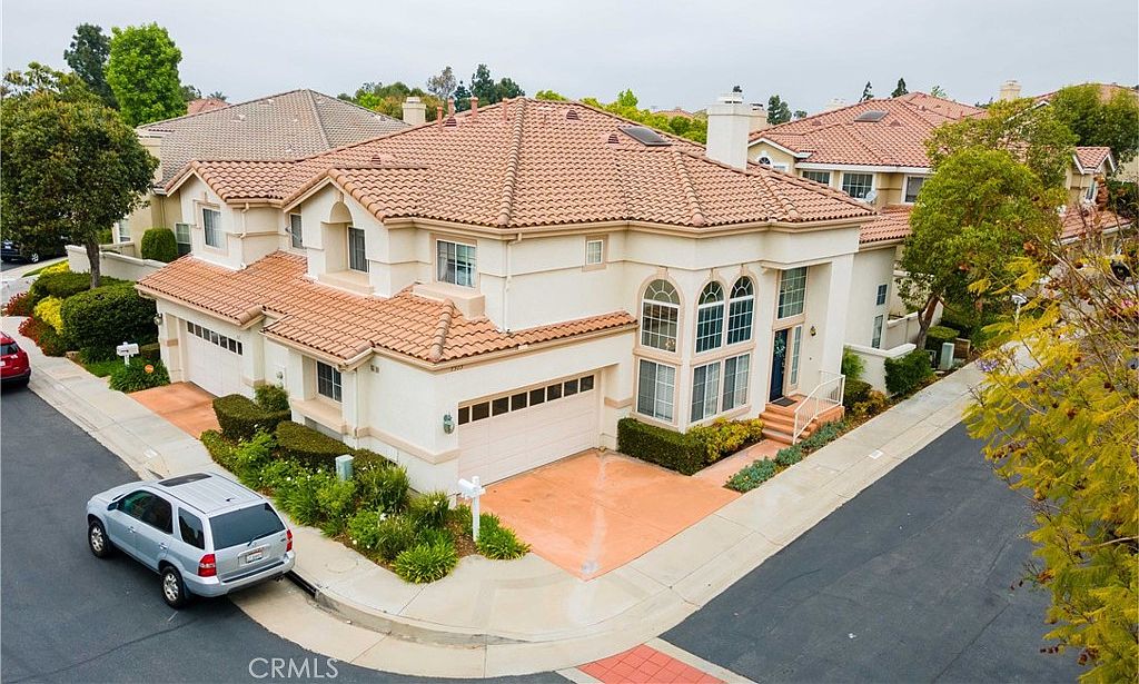 5505 Beverly Ln, Yorba Linda, CA 92887 | Zillow