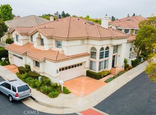 5505 Beverly Ln, Yorba Linda, CA 92887
