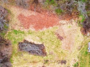 W Fernwood Dr, Toronto, OH 43964