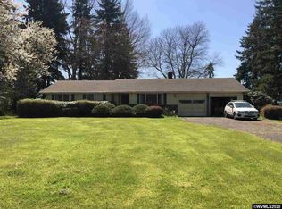 6586 Waconda Rd NE, Salem, OR 97305