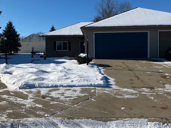 5824 Townhouse Dr