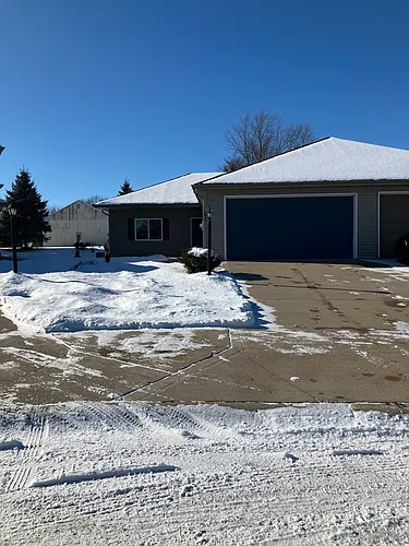 5824 Townhouse Dr Photo 1