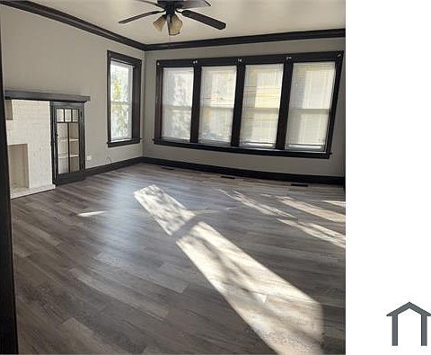 2nd image of 8205 S Justine St APT 1