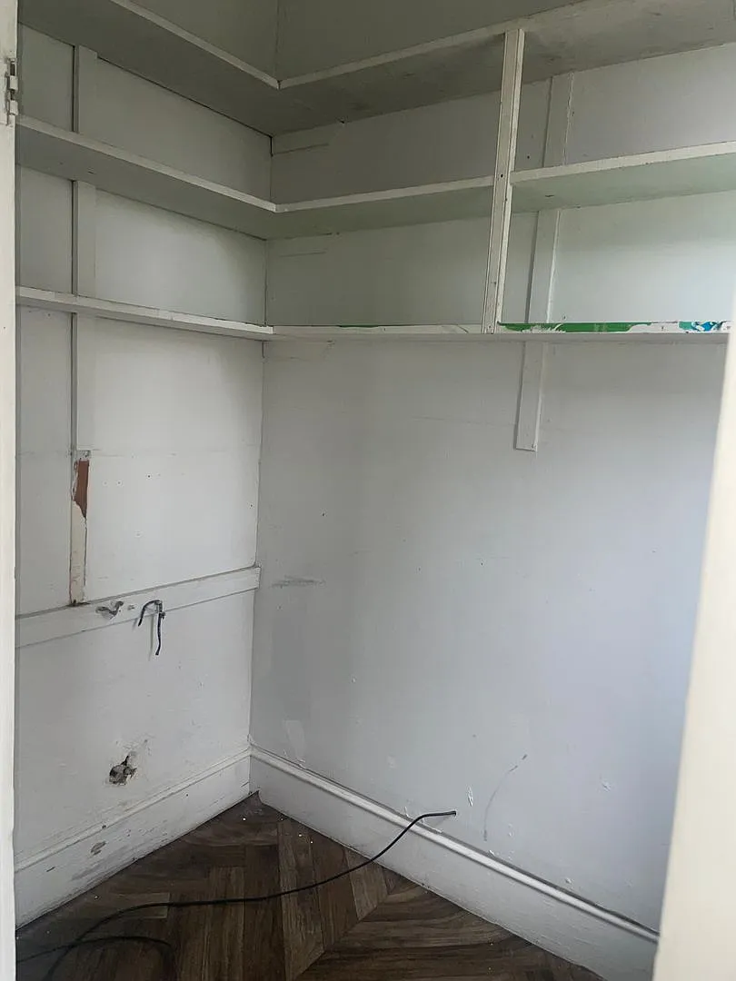 Two Bedroom Apartment Close to Downtown Lynchburg! — Photo 4