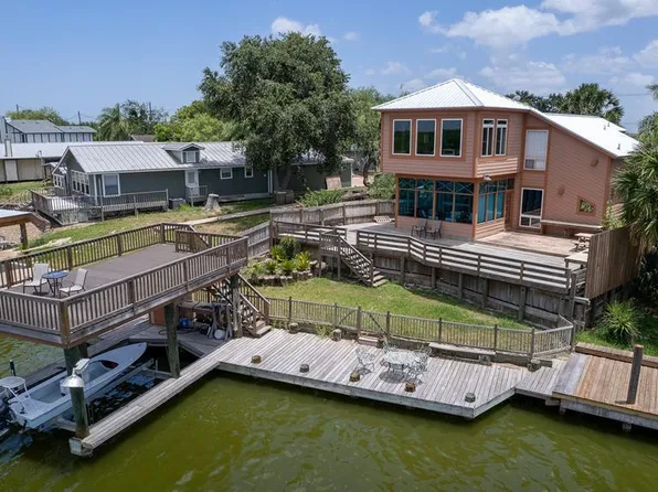 37287 Marshall Hutts Rd #11, Rio Hondo, TX 78583