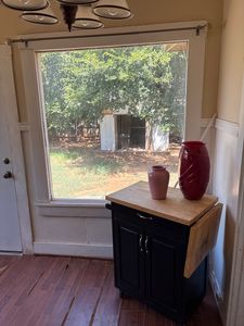 3415 Grant St, Wichita Falls, TX, 76308