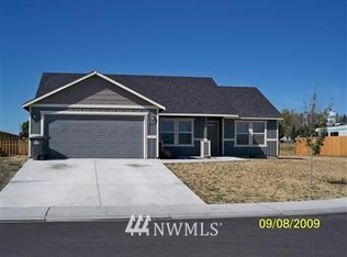 618 N Florida St, Moses Lake, WA