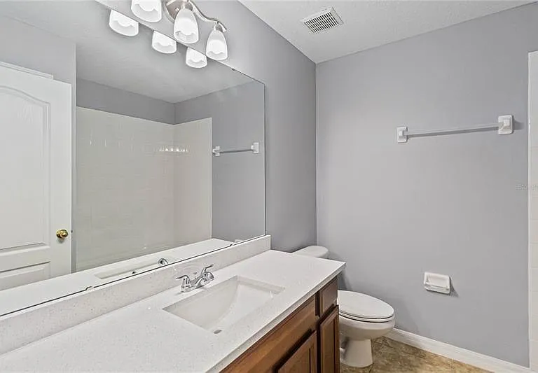 2243 J Lawson Blvd #1 — Photo 8
