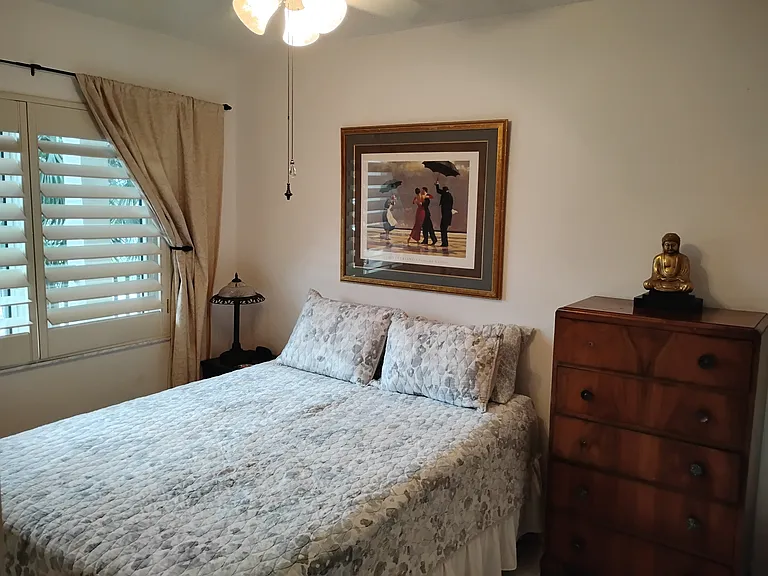 2618 Gulf Blvd — Photo 12