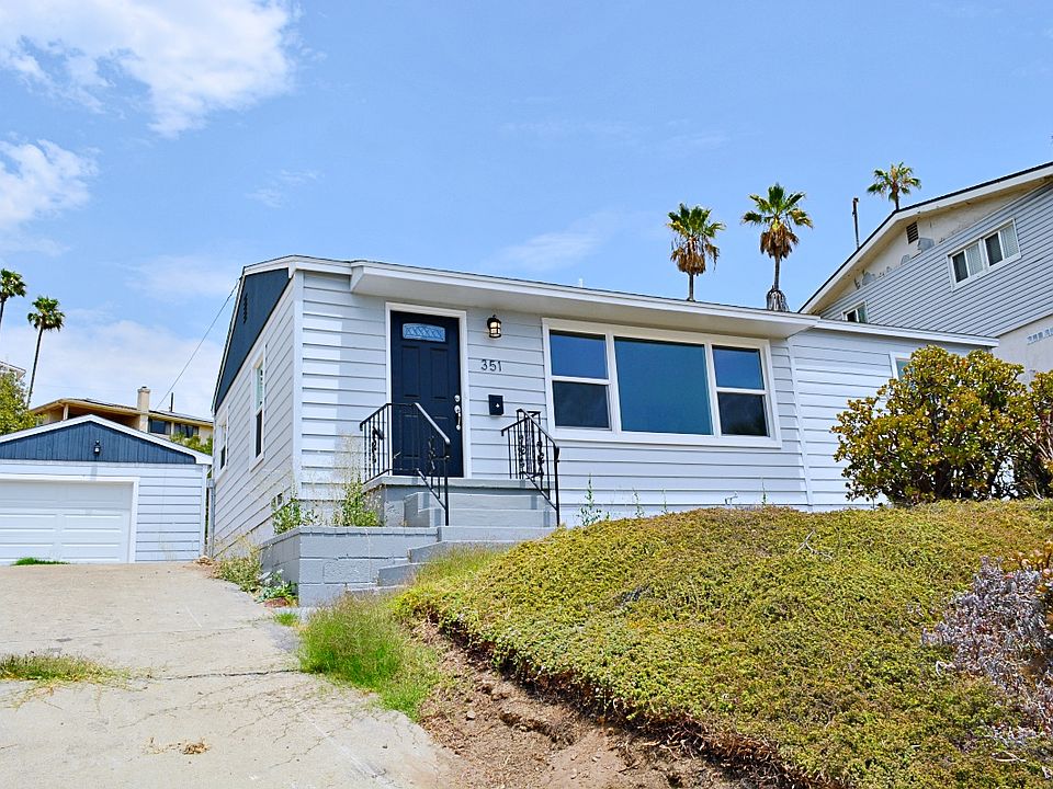 1st image of 351 Los Angeles Pl