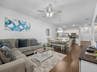 3210 Gold Ln #ID1520436P, Kissimmee, FL 34747