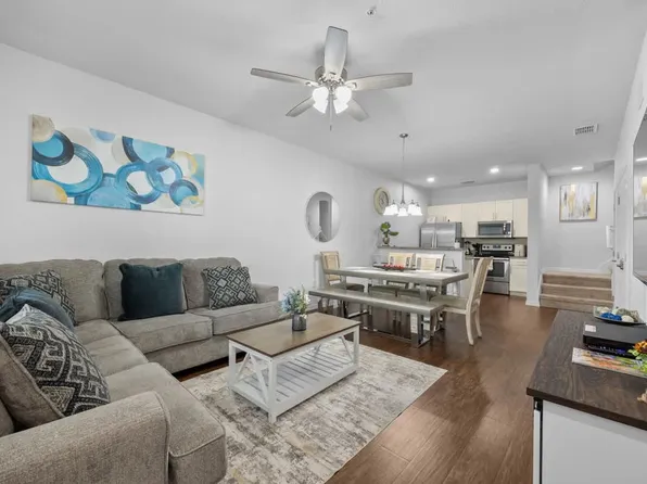 3210 Gold Ln #Id1520436p, Kissimmee, FL 34747