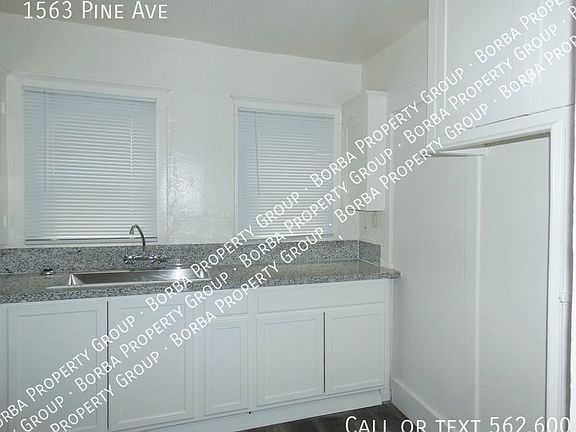 2nd image of 1563 Pine Ave
