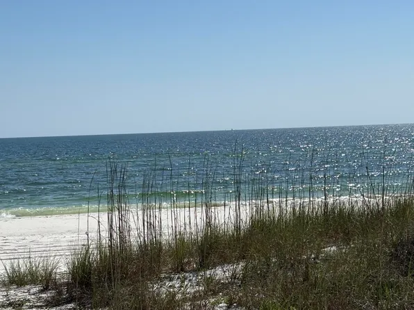 8890 W Highway 98, Pt Saint Joe, FL 32456