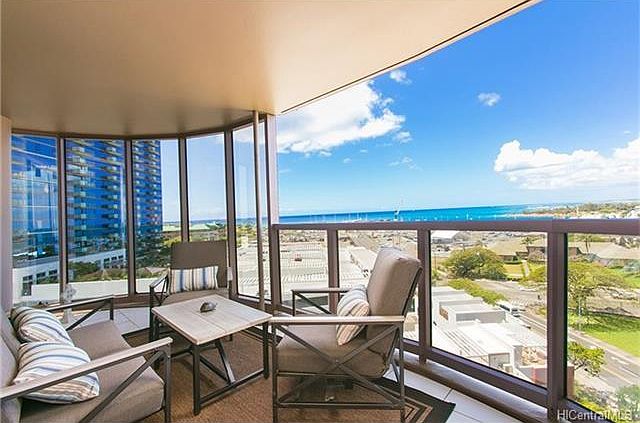 1st image of 415 South St #Makai1101