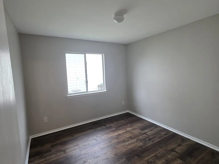 9730 Marbach Cyn — Photo 12