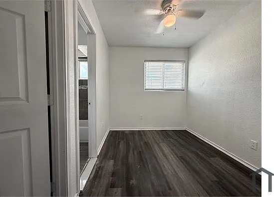 1607 N Carroll Ave #206 — Photo 23