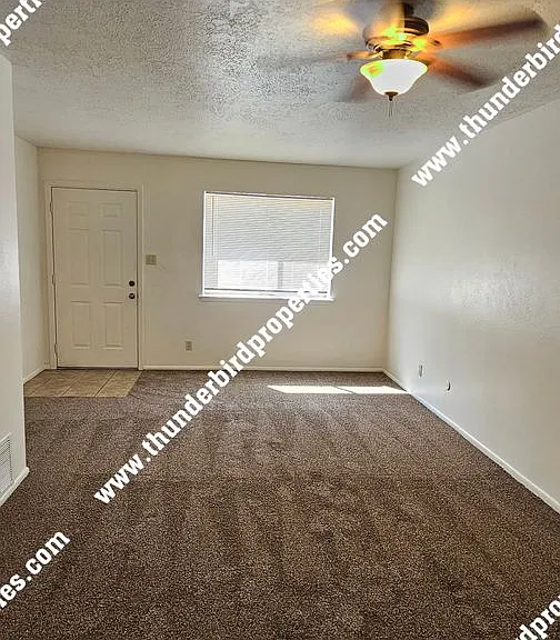 1117 Louisiana Blvd SE — Photo 6