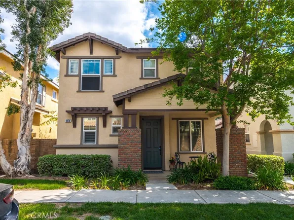 4552 Filson St, Riverside, CA 92507