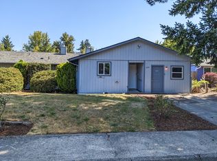 1979 Wisteria Ct NW, Salem, OR 97304