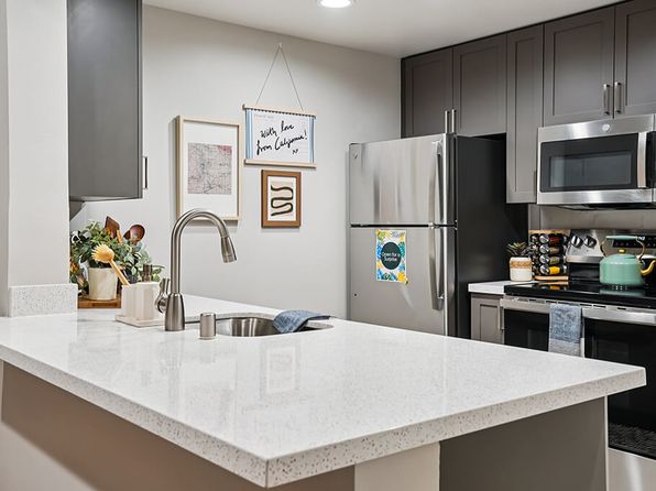 265 S Arroyo Pkwy #3-309