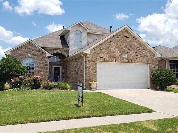 2nd image of 12912 Hurricane Ln