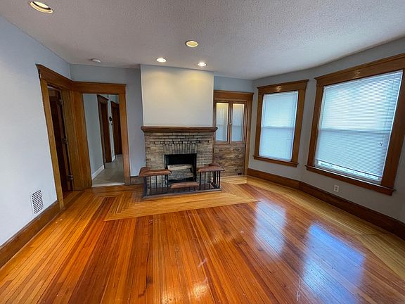 2nd image of 227 Fountain St Floor 2