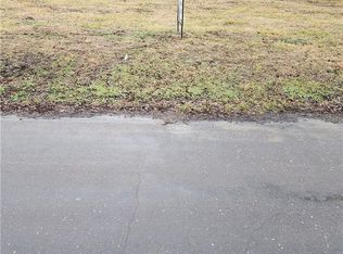 204 N 24th St, Lexington, MO 64067