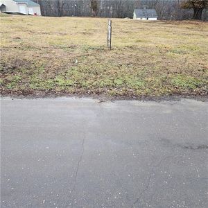 204 N 24th St, Lexington, MO, 64067