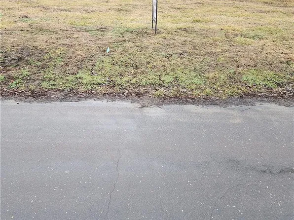 204 N 24th St, Lexington, MO 64067