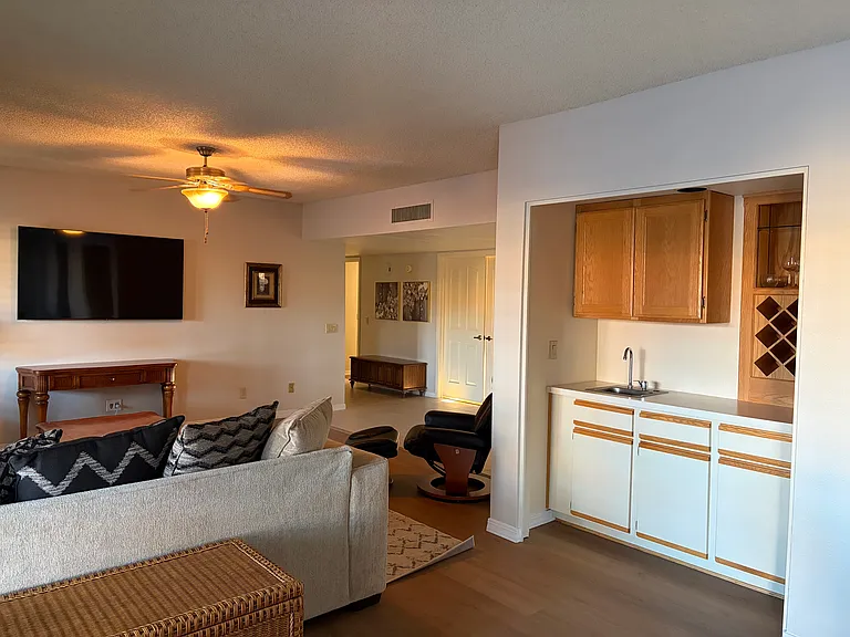 26225 S Cedarcrest Dr — Photo 13