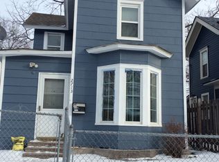 2713 1st Ave S, Minneapolis, MN 55408