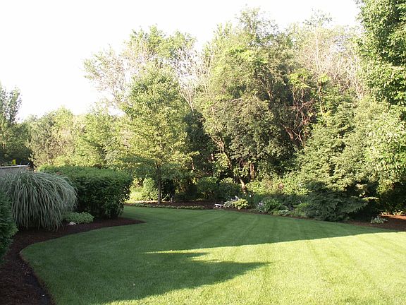 2nd image of 13161 W Beaver Lake Dr