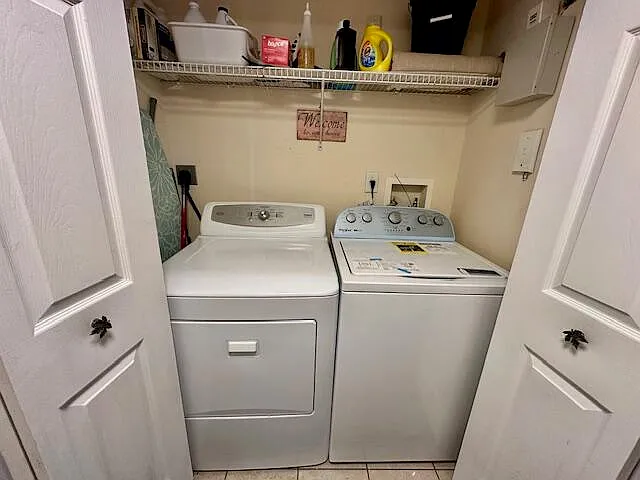 822 Villa Cir — Photo 9